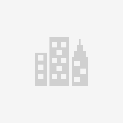 Van der Heijden Houthandel-Buitenleven