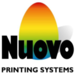 Nuovo Printing Systems