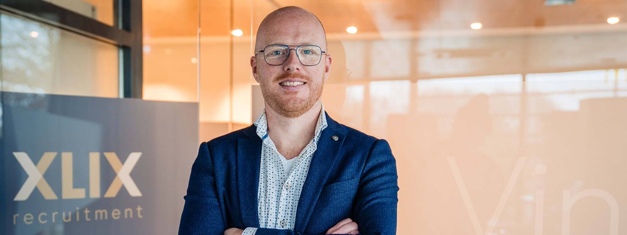 (c) Xlixrecruitment.nl