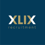 XLIX Recruitment