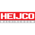 Heijco Machinebouw