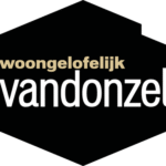 Woongelofelijk Van Donzel