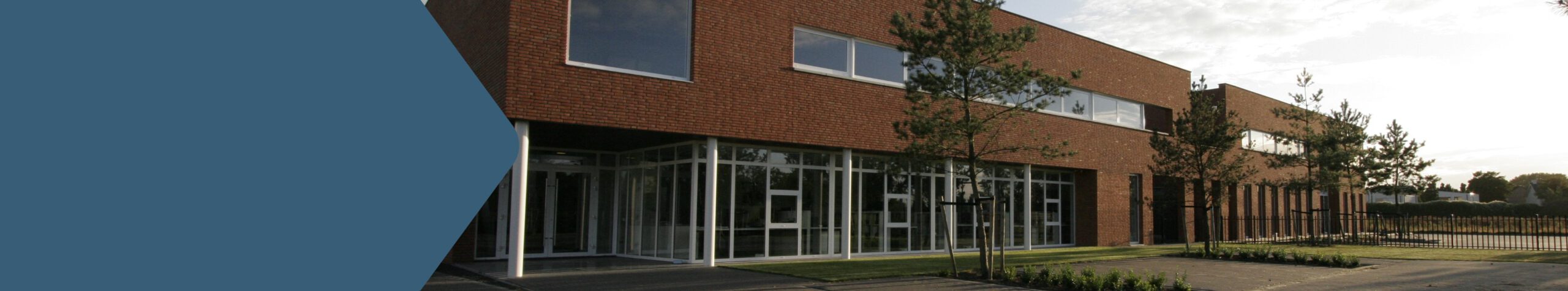 Vacature Office Manager Van der Schoot Architecten Schijndel Meierijstad via Xlix Recruitment werving en selectie Heesch Bernheze Oss Uden Veghel Den Bosch Eindhoven Boxtel Best Sint-Oedenrode