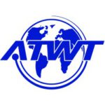 ATWT International
