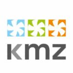 KMZ Lekdetectie