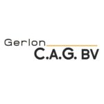 C.A.G. Gerlon BV