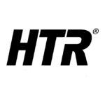 HTR rubber and foam