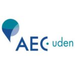 AEC Uden