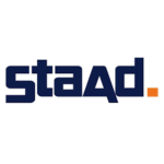 Staad BV