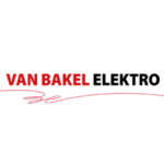 Van Bakel Elektro