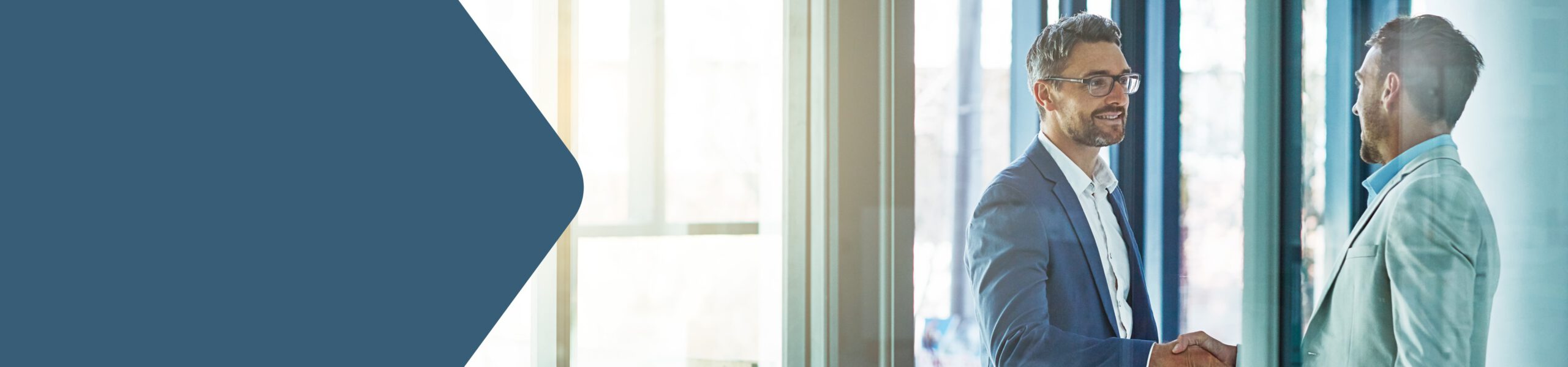 OOvB adviseurs en accountants Wanroij Assistent-accountant Relatiebeheerder XLIX Recruitment Werving en Selectie Heesch Bernheze Gemert Boxmeer Mill Veghel Meierijstad Nijmegen