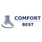 Comfort Best
