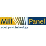 Mill Panel B.V.