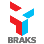 Braks Kunststoffen
