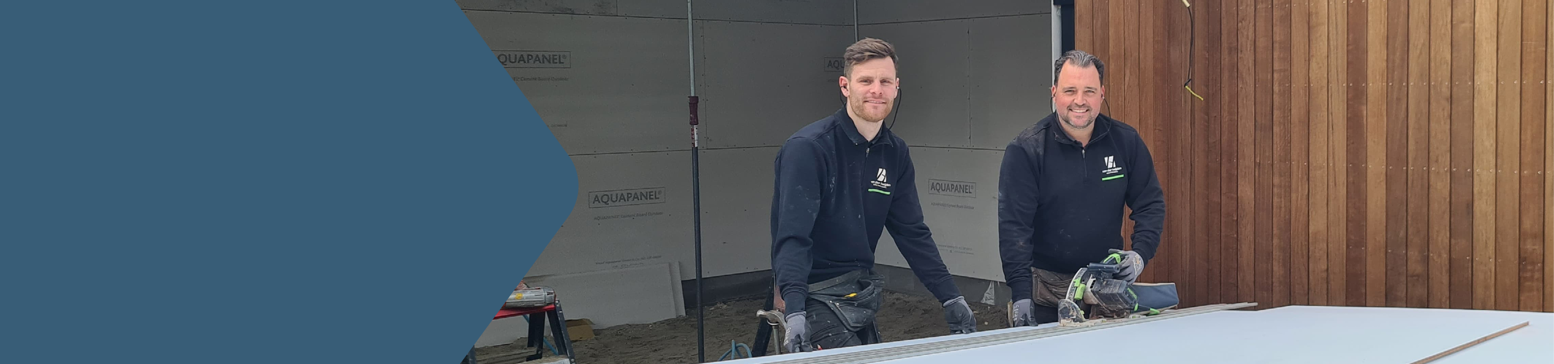 vacature Timmerman - Van der Heijden Houthandel Heesch - XLIX Recruitment Bernheze Oss Uden Veghel Rosmalen Nuland Geffen header
