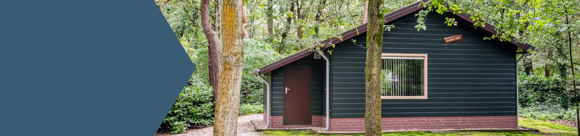 Vacature Schoonmaakster Vakantiepark Zevenbergen Heesch XLIX Recruitment Oss Geffen Schaijk Uden Berghem Schoonmaakmedewerker header