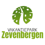 Vakantiepark Zevenbergen