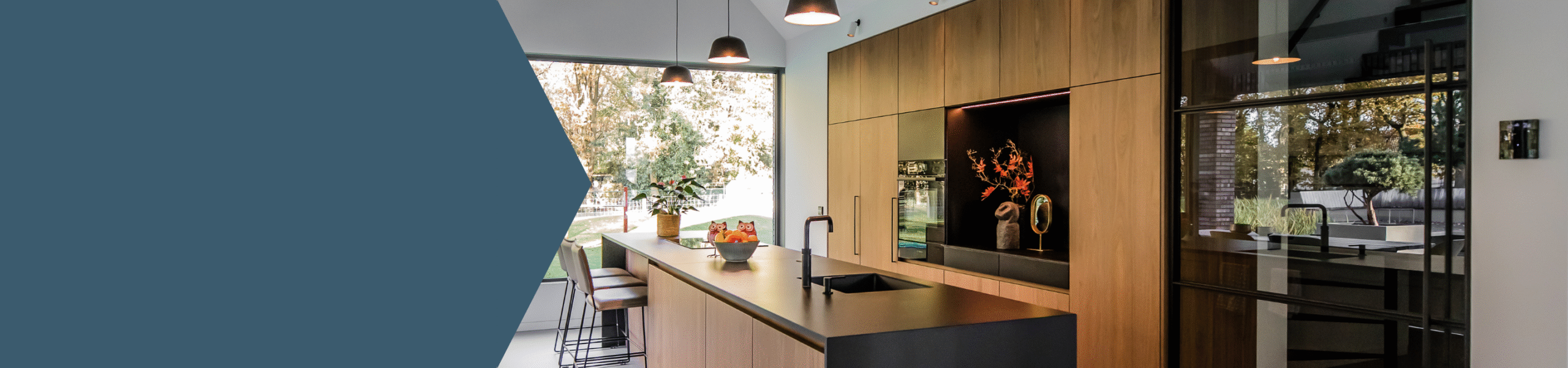 Invorm keuken en interieur Boekel - Vacature Keukenmonteur - XLIX Recruitment Heesch - Veghel Meierijstad Uden header