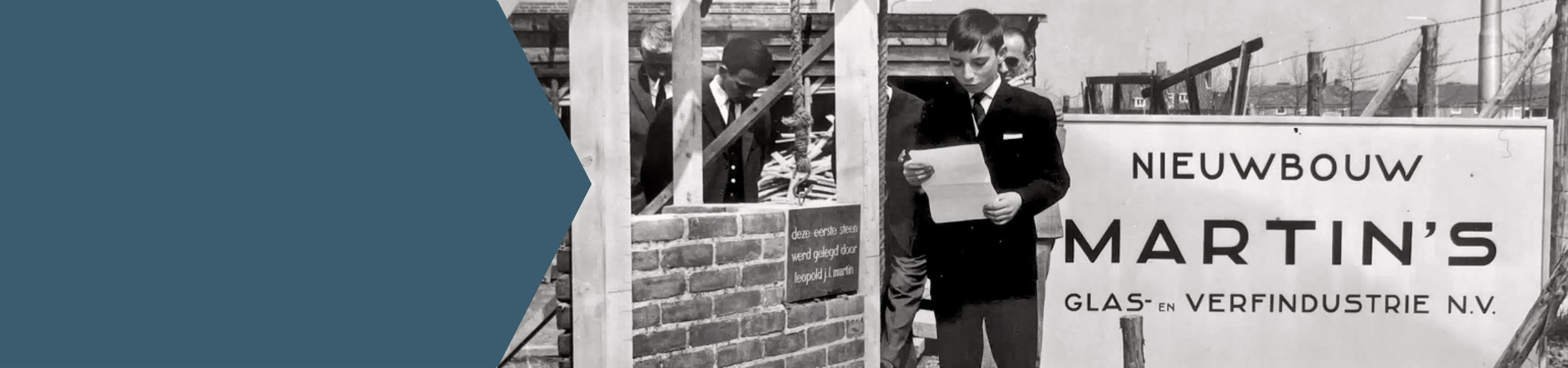 Martin Glas Heesch - vacature Calculator Werkvoorbereider Glas - XLIX Recruitment - Oss Bernheze Uden Veghel  EIndhoven