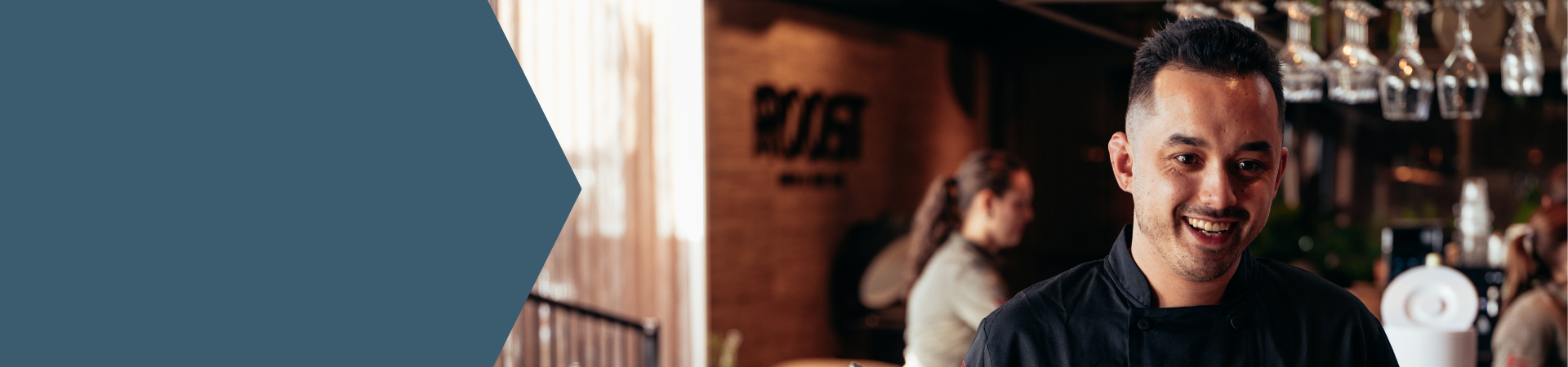 ROOST Uden - Woongelofelijk Van Donzel - vacature Restaurant Manager - XLIX Recruitment - Heesch - Meierijstad - Veghel