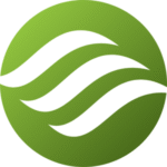 IVENKO Klimaatbeheersing en Koudetechniek