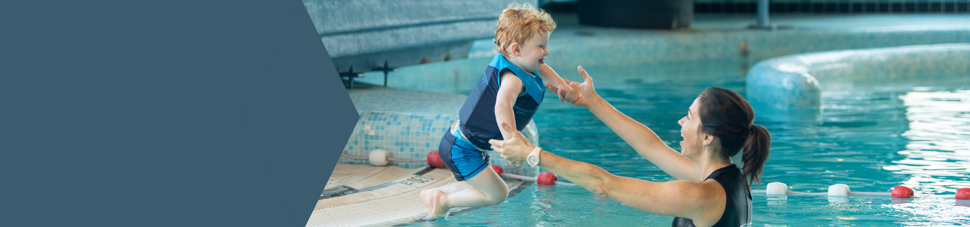 Ezzy's Uden Vacature Zweminstructeur XLIX Recruitment Heesch Meierijstad Bernheze Oss Schaijk Maashorst header