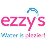 Ezzy's