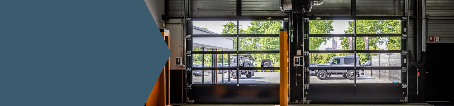 Multideur Zeewolde Vacature Administratief Backoffice Medewerker XLIX Recruitment Amersfoort Harderwijk Almere