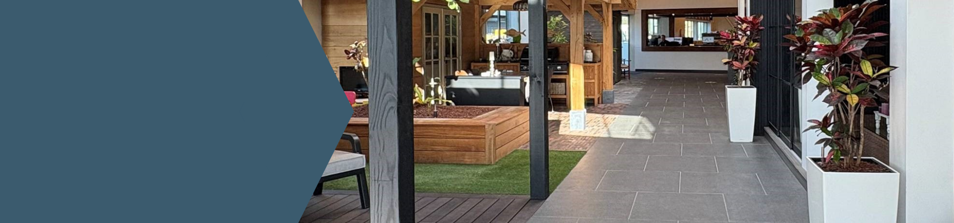 Van der Heijden Houthandel Buitenleven Heesch vacature Administratief Frontoffice Medewerker XLIX Recruitment