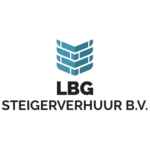 LBG Steigerverhuur