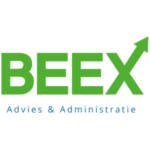 Beex Advies & Administratie