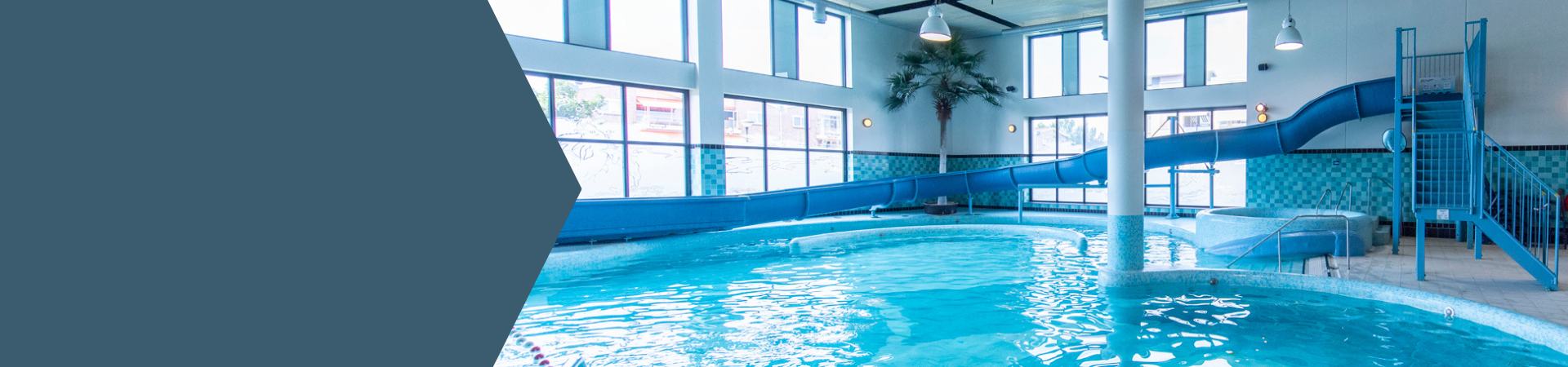 Ezzy's Uden Vacature Medewerker TD Technische Dienst XLIX Recruitment Heesch Meierijstad Bernheze Oss Schaijk Maashorst header