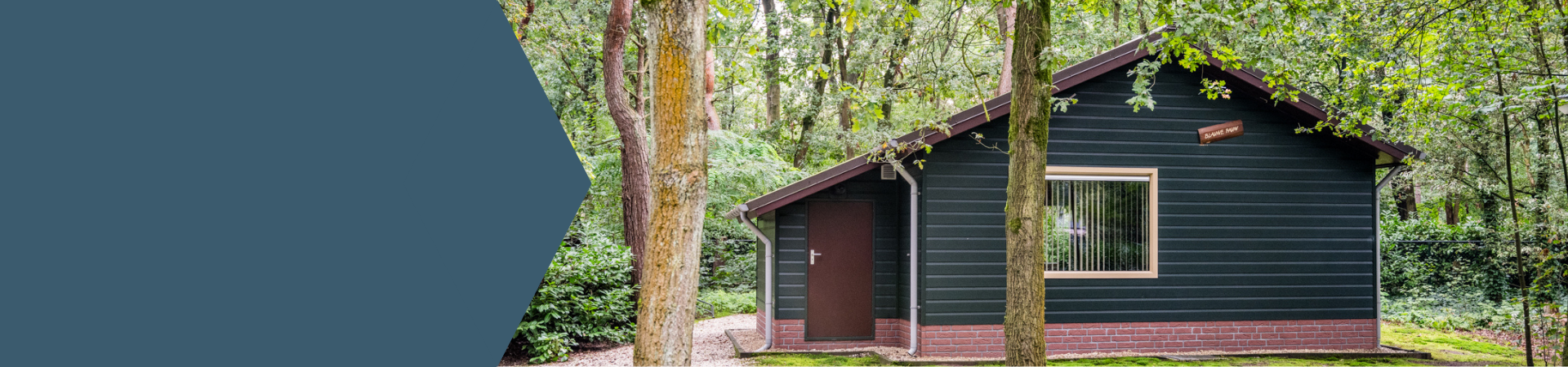 Vacature Schoonmaakster Vakantiepark Zevenbergen Heesch XLIX Recruitment Oss Geffen Schaijk Uden Berghem Schoonmaakmedewerker Schoonmaker