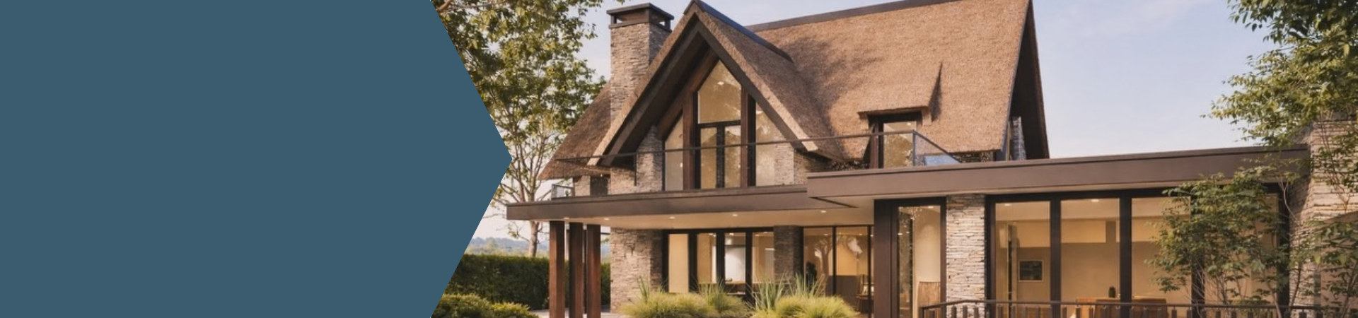 Van Aarle's Bouwbedrijf Heeswijk-Dinther vacature uitvoerder werkvoorbereider projectleider XLIX Recruitment Heesch