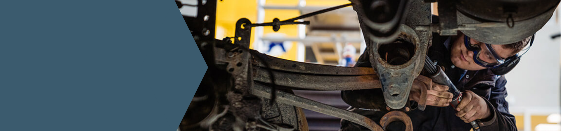 Smits Truck Company - Heesch - vacature Bedrijfswagenmonteur APK Diagnose - XLIX Recruitment -Oss Uden Veghel Rosmalen