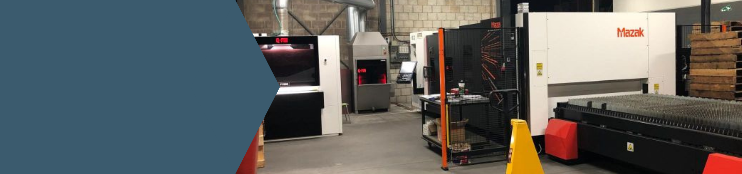 Invic Metaaltechniek Oss Vacature Laseroperator XLIX Recruitment Heesch Metaal Lassen Uden Bernheze Wijchen 1