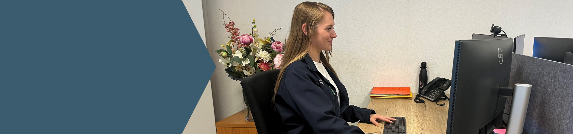 AVT Reliability vacature Office Manager Officemanager Den Bosch XLIX Recruitment Heesch Bernheze Rosmalen Waalwijk Oss Vught