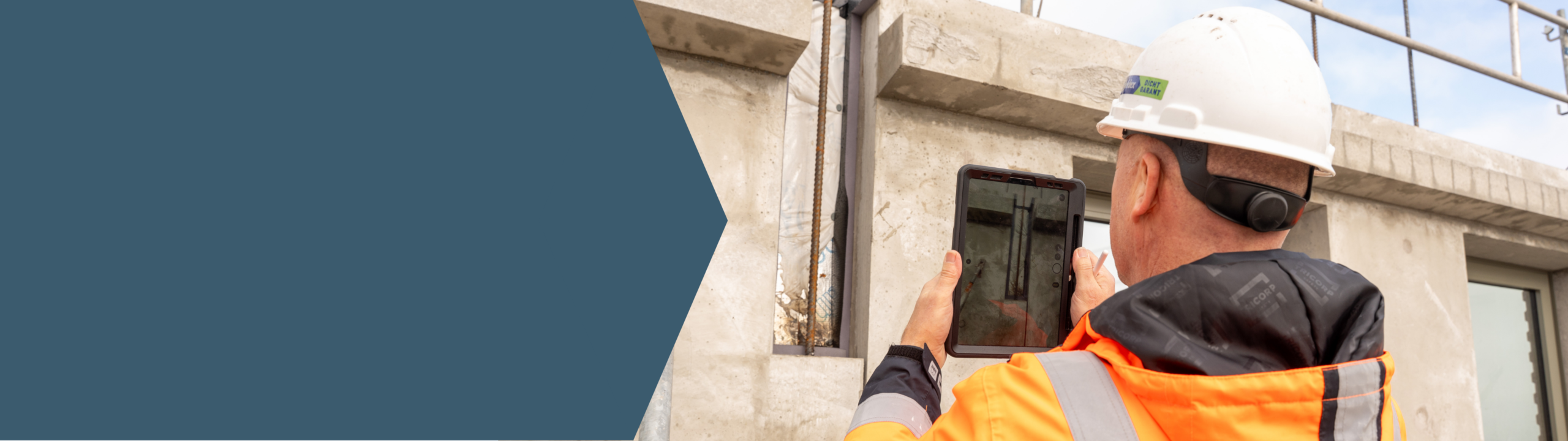 Celdex BV vacature Boxtel Bouwkundig Project Engineer XLIX Recruitment Heesch Den Bosch Eindhoven