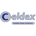 Celdex BV
